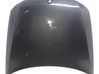 Engine bonnet/hood 41617140729