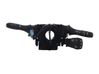 Manetka / Przełącznik kierunkowskazów wycieraczek 255674919R