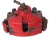 Caliper de freno delantero 1647880080