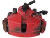 Caliper de freno delantero 1647879980