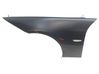 Fender 41355A55AF3
