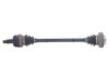 Rear driveshaft 7533446AI02