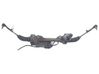 Steering rack 7806974161