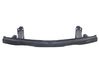 Front bumper cross member 51117146645