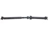 Drive shaft (set) 2350870