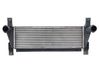Intercooler radiator 15AB399L440BFI4
