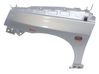 Fender 7750844935