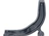 Brazo de suspensión/horquilla inferior delantero 7H0407152F