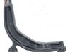 Brazo de suspensión/horquilla inferior delantero 7H0407151F