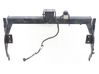 Tow bar set 1944922