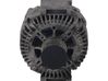 Alternator 6421540402
