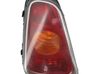 Luz trasera/de freno 63216911897