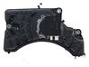 AdBlue liquid reservoir 172A25415R