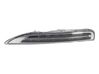 Faro delantero LED diurno 7P5941181B