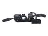 Wiper turn signal indicator stalk/switch 7700842114