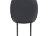 Front seat headrest 864501367R