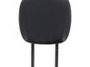 Front seat headrest 864501367R