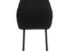 Front seat headrest 864002306R