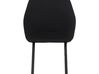 Front seat headrest 864002306R