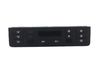 Climate control unit 64116956319