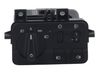 Light switch 61316911645
