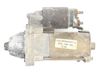 Anlasser XS7U11000C4A