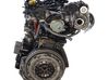 Engine 8201734019