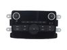 Radio / CD/DVD atskaņotājs / navigācija 280210570R