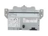 Radio/CD/DVD/GPS head unit M1BT18D804