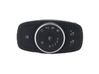 Light switch H1BT13D061