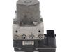 ABS Pump 9677031780