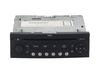 Radio/CD/DVD/GPS-pääyksikkö 96630802ZD