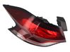 Rear/tail lights 6350KT