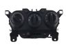 Climate control unit DF7561190B