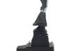 Gear shifter/selector 9685798580