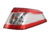 Rear/tail lights 9686779680