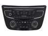 Climate control unit 96656643XZ