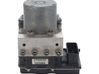 ABS Pump 9676442880