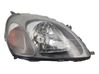 Lampa przednia 8111052141