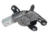 Motor del limpiaparabrisas trasero 5F4955711B