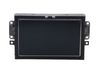 Screen/display/small screen 9673540580