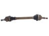 Front driveshaft 3272YN