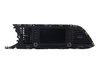 Unidad delantera de radio/CD/DVD/GPS 5F0919604A1QB