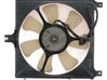 Elektrinis radiatorių ventiliatorius 1712080G00