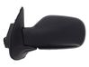 Veidrodėlis (mechaninis) 8470280G105PK
