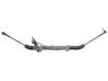 Steering rack 1795006