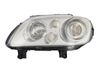 Lampa przednia 1T0941031