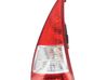 Luz trasera/de freno 00006351Q3
