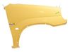 Sparnas 5761180G00