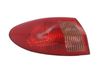 Luz trasera/de freno 46556349